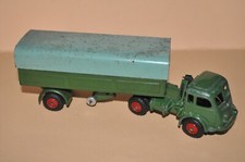 Cij renault 120 d'occasion  France