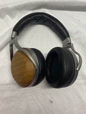 Denon d9200 flagship for sale  San Diego