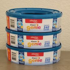 Playtex diaper genie for sale  Lancaster