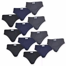 Slip classici uomo usato  Francavilla Fontana
