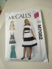 Sewing patterns women for sale  MANSFIELD