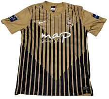 Bradford city football for sale  BRADFORD