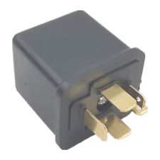 12volt relay starter for sale  Monroe Township