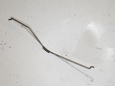 Tringle regulateur moteur d'occasion Tringle regulateur moteur d'occasion  La Chevrolière