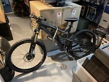 2011 santa cruz for sale  Moorestown