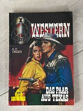 Indra western 828 gebraucht kaufen  Bietigheim-Bissingen