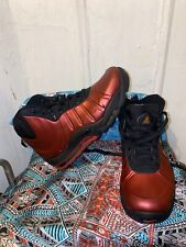 nike foamposite boots for sale nike foamposite boots for sale New York