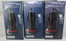 Kohler toilet canister for sale  Cedar Rapids