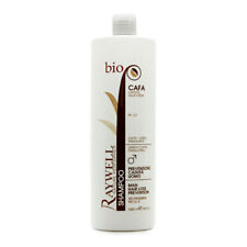 Raywell bio shampoo usato  Ugento