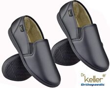 Mens keller slip for sale  BIRMINGHAM