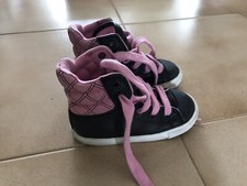 Sneakers converse all usato Sneakers converse all usato  Carpi