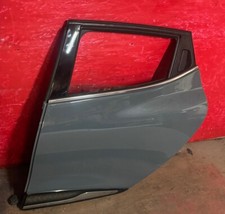 Ricambi auto usati usato  Napoli