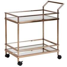 wohnwagen mobel gebraucht kaufen wohnwagen mobel gebraucht kaufen Kümmersbruck
