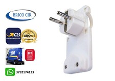 Spina presa ultra usato Spina presa ultra usato  Sant Antimo