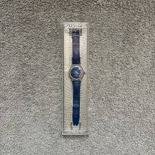 Orologio swatch musicall usato  Gussago