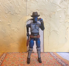 Custom wars custom gebraucht kaufen  Berlin