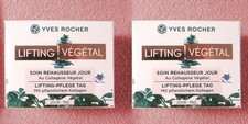 Yves rocher lifting gebraucht kaufen  Deutschland