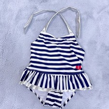 Kiko max striped for sale  Blythewood