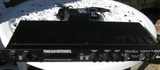 Rocktron voodu valve for sale  Shingle Springs