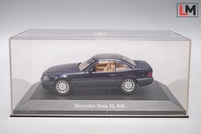 Schabak mercedes benz gebraucht kaufen  Bad Waldsee