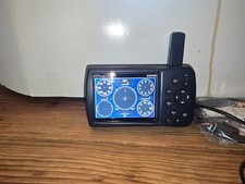 garmin gpsmap 396 for sale  Willow Springs