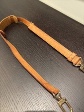 louis vuitton bag strap for sale louis vuitton bag strap for sale Burlingame