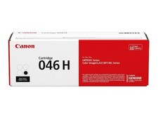 Cartucho de toner preto Canon 046H (1254C001) comprar usado  Enviando para Brazil