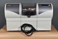 Sirona cerec dental for sale  Garden City
