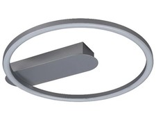 lampen wohnzimmer gebraucht kaufen  Neuenstadt am Kocher