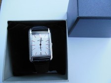Rotary gents gs05280 for sale  RAYLEIGH