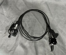 Shimano deore m8000 for sale  Longmont