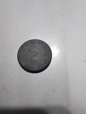 Bosch stove burner for sale  Traverse City
