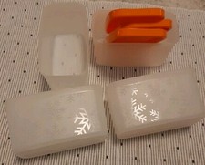 tupperware deckel gefrierbehalter gebraucht kaufen tupperware deckel gefrierbehalter gebraucht kaufen Hamburg
