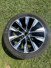 Renault austral tech usato  San Cesareo
