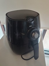 Philips hd922020 healthier for sale  NEWPORT PAGNELL