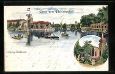 shetland boote gebraucht kaufen shetland boote gebraucht kaufen Berlin