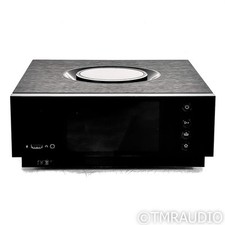 Naim uniti atom for sale  Erie
