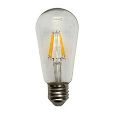 Pack led edison for sale  Melrose Park