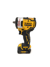 Dewalt dcf903b xtreme for sale  Woodbridge