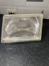 New old stock for sale  IPSWICH