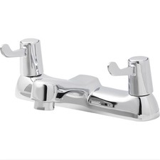 Bath filler tap for sale  STAFFORD