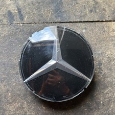 Genuine mercedes benz for sale  WOLVERHAMPTON