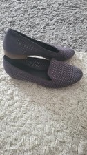 Damen halbschuhe marke gebraucht kaufen  Eberbach