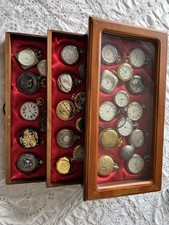 Konvolut sammlung quarz gebraucht kaufen  Göttin, -Neustadt