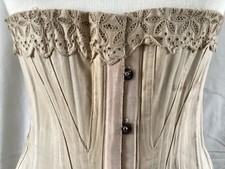 Antique late victorian for sale  DOUNE