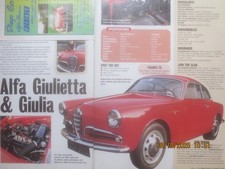 Alfa romeo giulietta for sale  LONDON