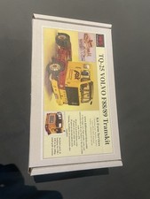 model truck kits for sale model truck kits for sale SCUNTHORPE
