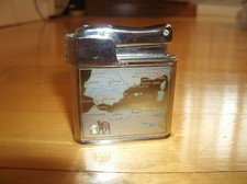 Vintage colibri monopol for sale  Hemlock
