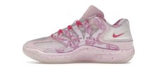 Nike aunt pearl d'occasion  Olonne-sur-Mer