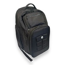 Pack expedition 500 for sale  Seattle